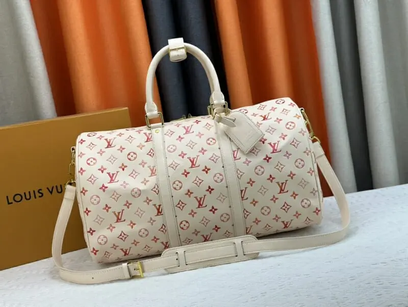 louis vuitton sac de voyage s_12242a5